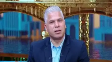 وائل جمعة يحدد موعد بدء الاستعداد للموسم الجديد